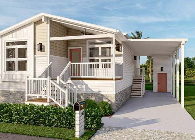 Property at 12572 Pine Dr, Fort Myers, FL 33908, 3 beds, 2 baths
