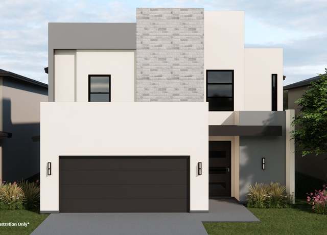 Property at 5401 Sheepdog Ln Plan, Laredo, TX 78046, 3 beds, 2.5 baths