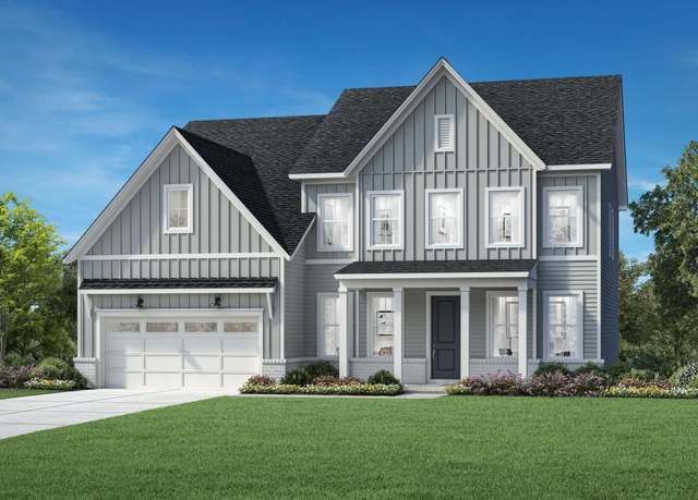 Property at 7113 Fowley Rd, Charlotte, NC 28269, 5 beds, 4 baths