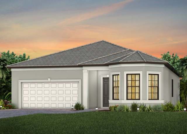 Property at Prestige Plan, Bonita Springs, FL 34135, 2 beds, 2.5 baths