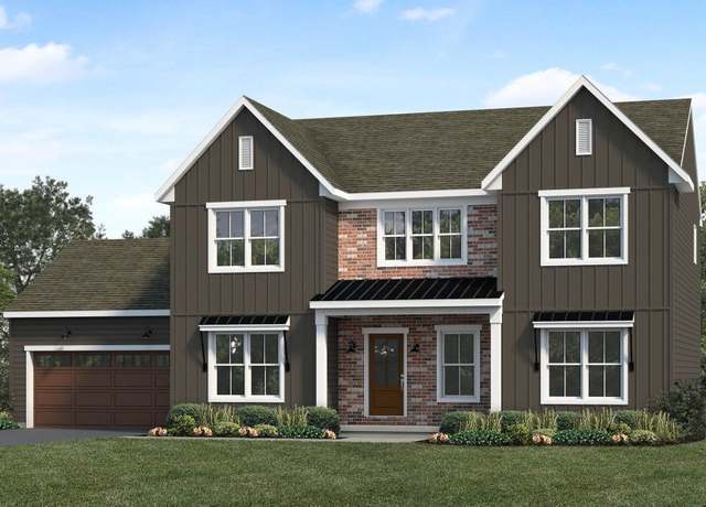 Property at Riley Plan, Newmanstown, PA 17073, 4 beds, 2.5 baths