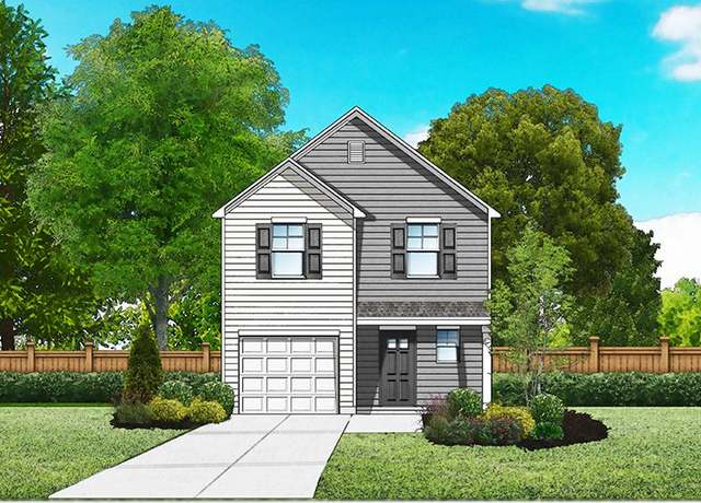Property at Kelsey Plan, Boiling Springs, SC 29316, 3 beds, 2.5 baths