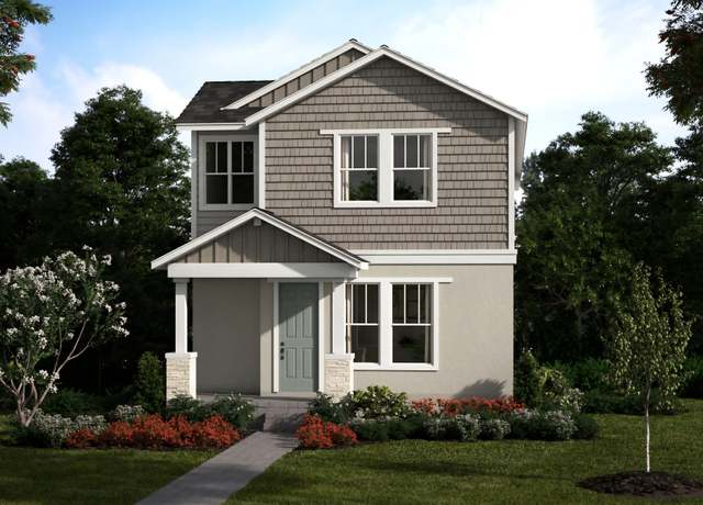 Property at Vista Plan, Groveland, FL 34736, 4 beds, 3 baths
