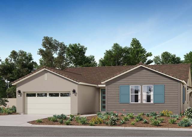 Property at 26574 Nebula Ct, Menifee, CA 92584, 4 beds, 3.5 baths