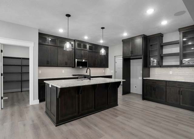 Property at The Remington Plan, Springfield, MO 65810, 5 beds, 3.5 baths