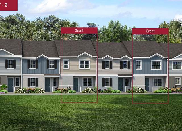 Property at Grant Plan, Apopka, FL 32703, 3 beds, 2.5 baths