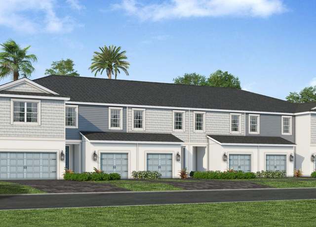 Property at 5145 Draco Cir, Naples, FL 34120, 3 beds, 2.5 baths