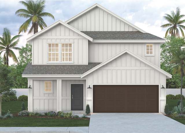 Property at 2261 Grove Ln, Brownsville, TX 78526, 3 beds, 2.5 baths