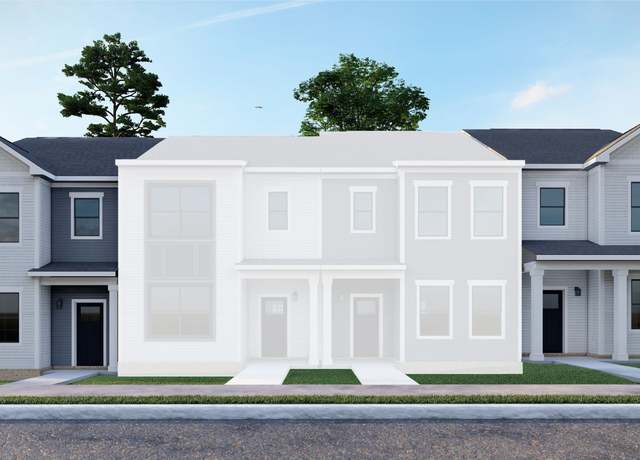 Property at Highland Plan, Blacksburg, VA 24060, 2 beds, 2.5 baths