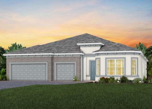 Property at 27536 Gulf Dune Dr, Englewood, FL 34223, 3 beds, 3.5 baths