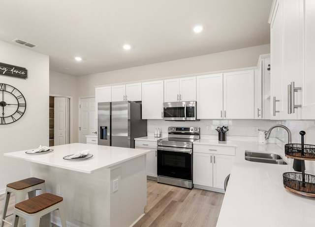 Property at 5795 Freshwater Canyon Dr, Saint Cloud, FL 34771, 3 beds, 2 baths
