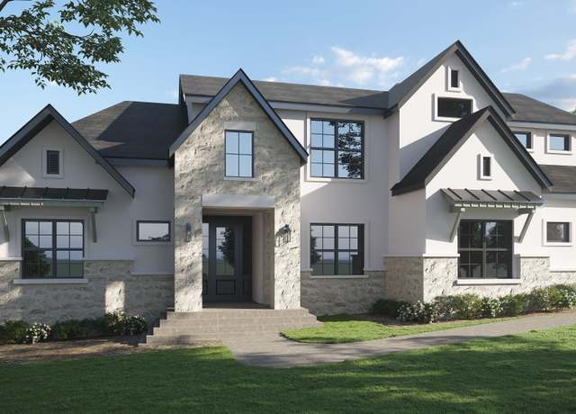 Property at AMCH Model Plan, Bulverde, TX 78163, 4 beds, 4.5 baths