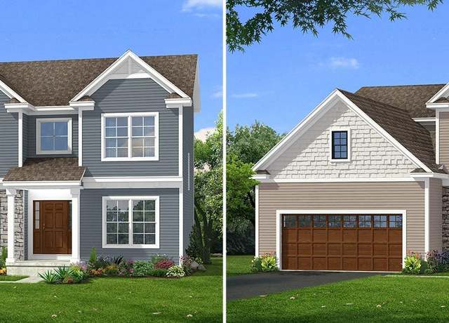 Property at Preston II Plan, Selkirk, NY 12158, 4 beds, 2.5 baths