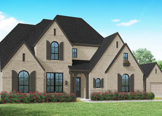 Property at Plan 222G Plan, Liberty Hill, TX 78642, 4 beds, 3 baths