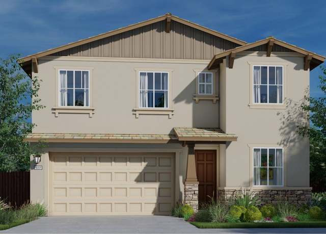 Property at 3472 Hampton Dr, Folsom, CA 95630, 4 beds, 3 baths
