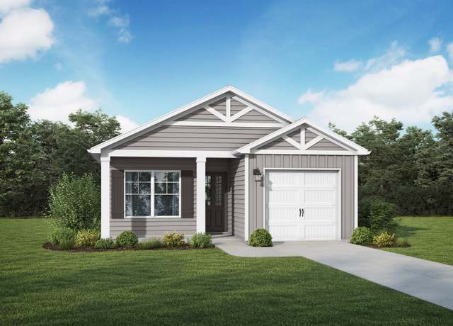 Property at Melody Plan, Huntsville, AL 35806, 3 beds, 2 baths