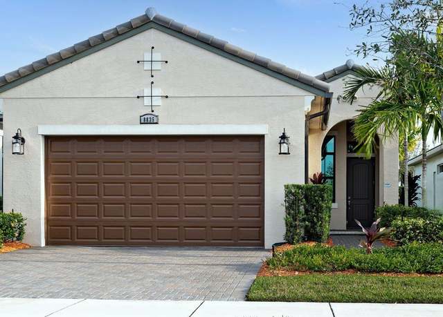 Property at Beverly Plan, Port Saint Lucie, FL 34952, 2 beds, 2 baths