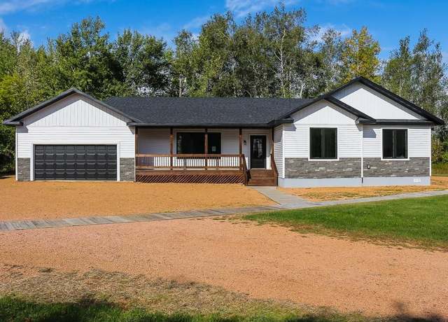 Property at 4620 Spectrum Plan, Decorah, IA 52101, 3 beds, 3 baths