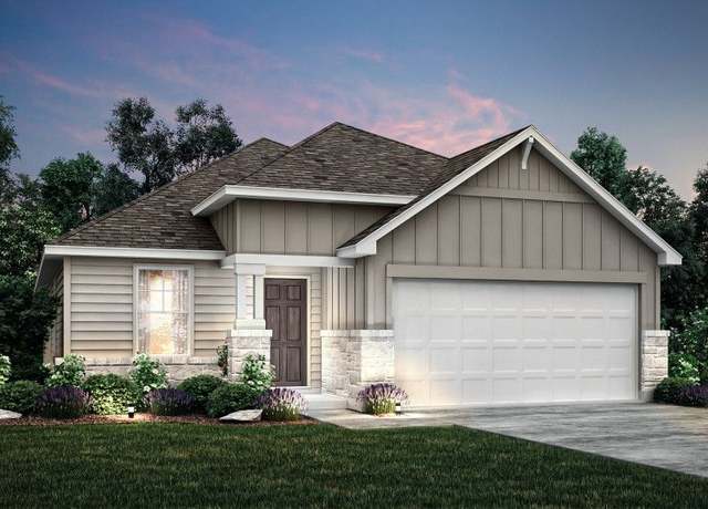 Property at 128 Country Elm Ln, Boerne, TX 78006, 3 beds, 2 baths