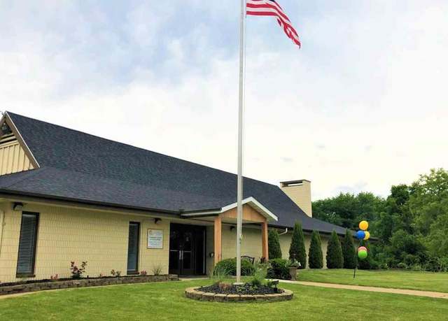 Property at Homes Available Soon Plan, South Bend, IN 46619