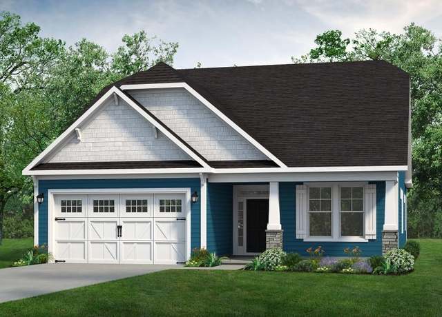 Property at The Longboard Plan, Loris, SC 29569, 3 beds, 2 baths
