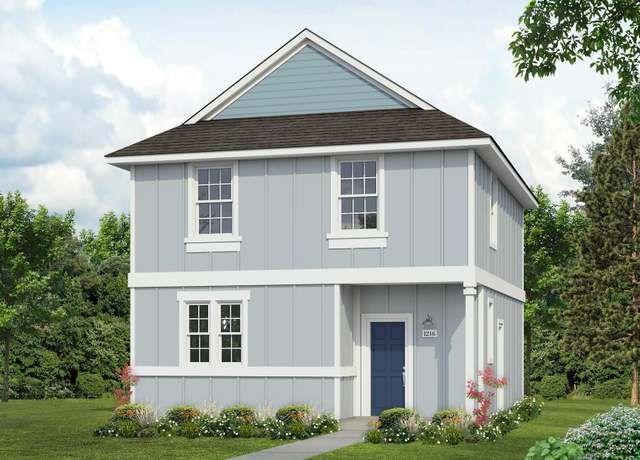 Property at Harvest Ridge 1216 2022 Plan, Elgin, TX 78621, 2 beds, 2.5 baths