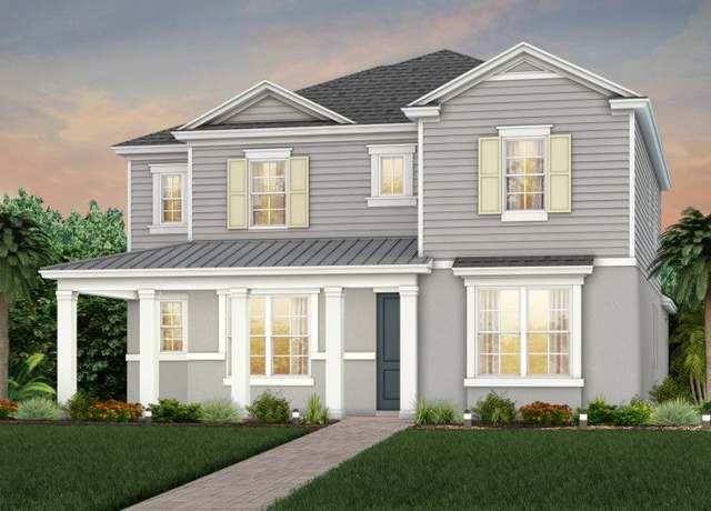 Property at Woodview Plan, Punta Gorda, FL 33982, 4 beds, 2.5 baths