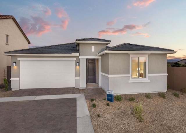 Property at Whistler Plan, Surprise, AZ 85387, 3 beds, 2 baths
