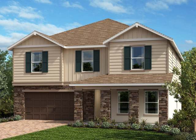 Property at Plan 3016 Plan, Lake Wales, FL 33859, 4 beds, 2.5 baths