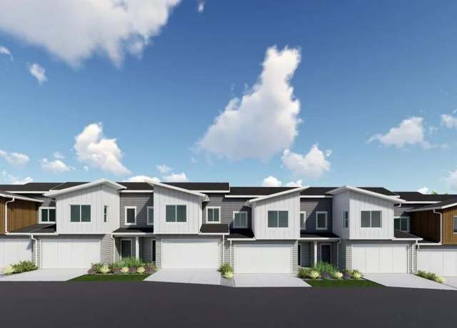 Property at 1613 W Blue Flax Dr, Saratoga Springs, UT 84045, 3 beds, 2.5 baths