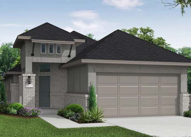Property at 31968 Retama Ranch Ln, Conroe, TX 77385, 3 beds, 2 baths