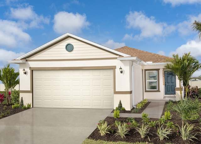 Property at Plan 1637 Modeled Plan, Palmetto, FL 34221, 4 beds, 2 baths