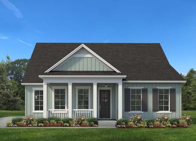 Property at Sara Plan, North Charleston, SC 29405, 3 beds, 2 baths