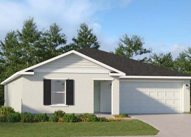 Property at 12217 Sydney Ct, Lehigh Acres, FL 33936, 3 beds, 2 baths