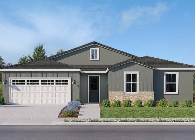 Property at 8535 Ponderosa Ave, Shafter, CA 93263, 4 beds, 2 baths