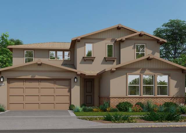 Property at 5437 Lopez Lake Way, Sacramento, CA 95835, 4 beds, 3.5 baths