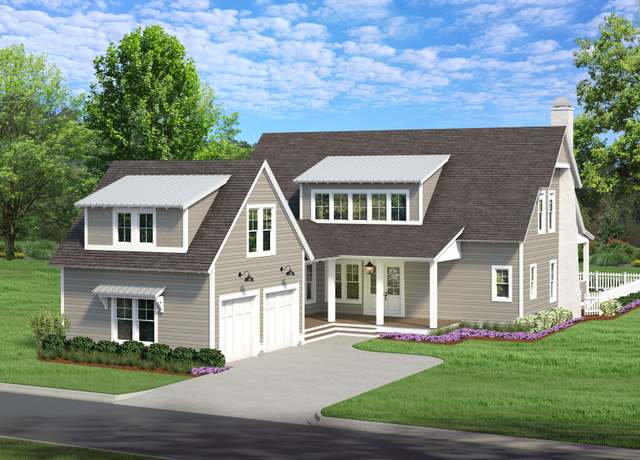 Property at Weatherly Plan, Watersound, FL 32461, 4 beds, 4.5 baths