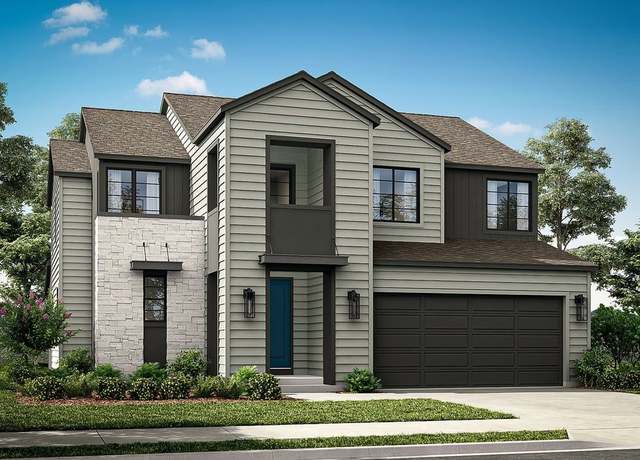 Property at Homes Available Soon Plan, Heber City, UT 84032