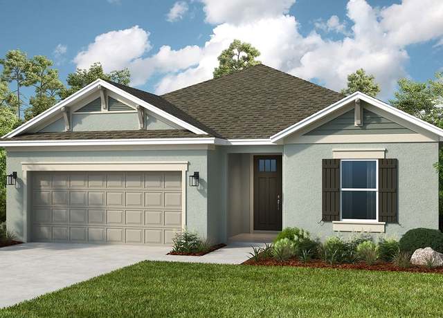 Property at Aruba Plan, Plant City, FL 33565, 2 beds, 2 baths