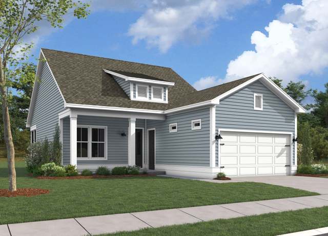 Property at Jefferson Plan, Greenwood, SC 29649, 2 beds, 2.5 baths