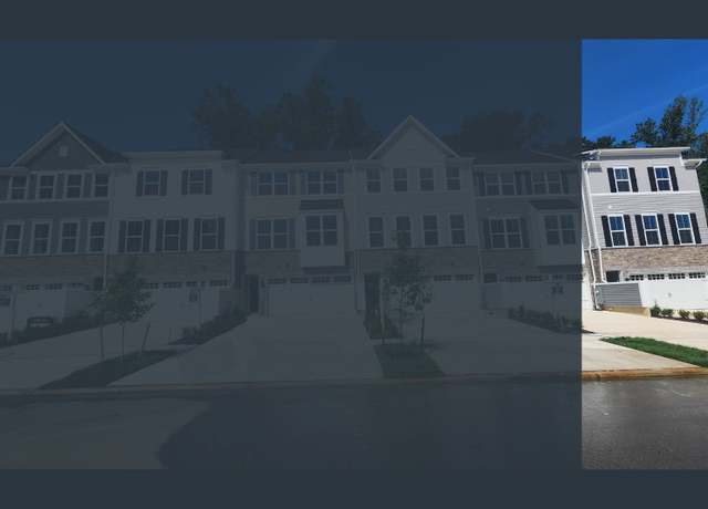 Property at 4341 Reusch Cir, New Castle, DE 19720, 4 beds, 3.5 baths