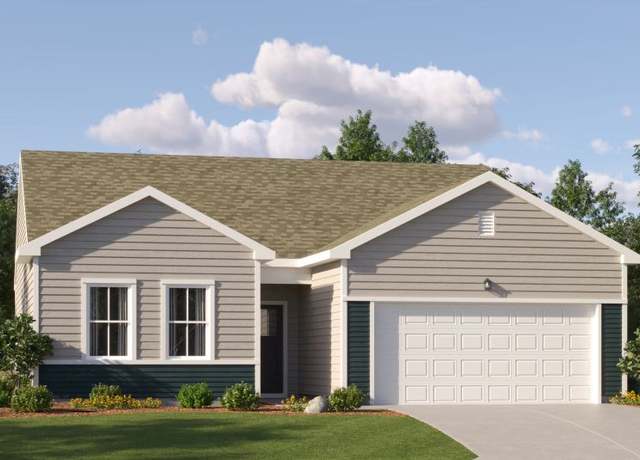 Property at Hanover Slab Plan, Seaford, DE 19973, 3 beds, 2 baths
