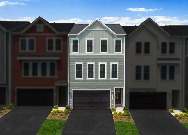 Property at 114 Galaxy Pl, Stephenson, VA 22656, 3 beds, 3 baths