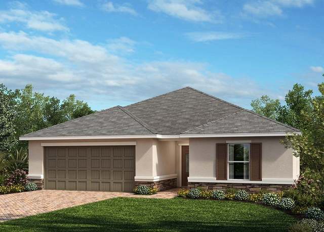 Property at 3409 Sanctuary Dr, Clermont, FL 34714, 4 beds, 2 baths