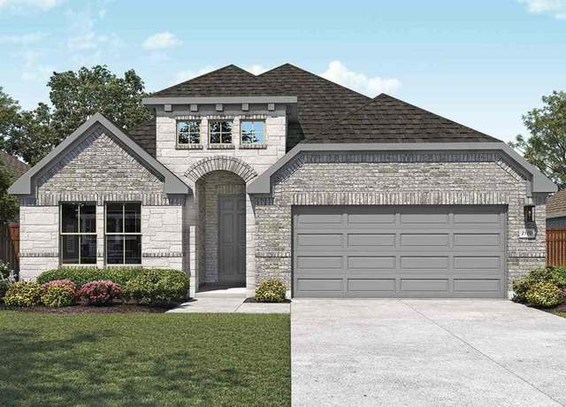 Property at 1816 Heritage Maples, New Braunfels, TX 78132, 4 beds, 3 baths