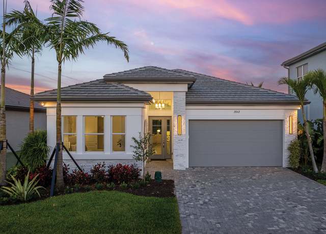 Property at 2691 Ridgecrest Pl, Naples, FL 34112, 2 beds, 2 baths
