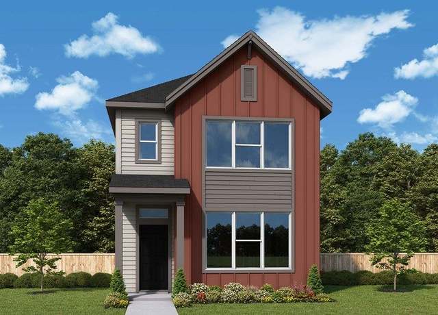 Property at 3335 SE Triumph Ave, Hillsboro, OR 97123, 3 beds, 2.5 baths