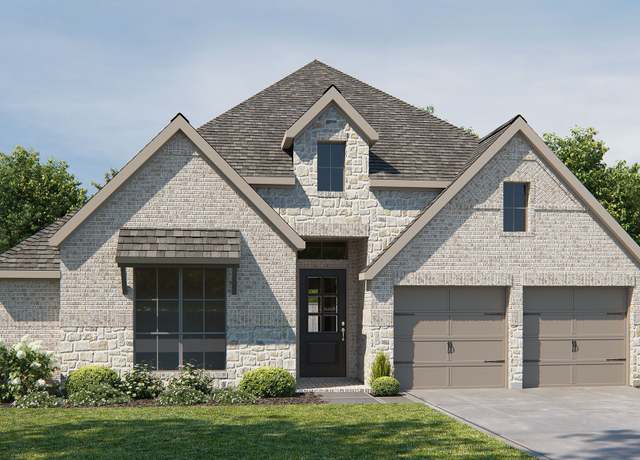 Property at 3124 Lacebark Ln, Celina, TX 75009, 4 beds, 3.5 baths