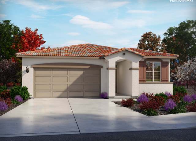 Property at 687 Shefford Dr, Vacaville, CA 95687, 4 beds, 2 baths