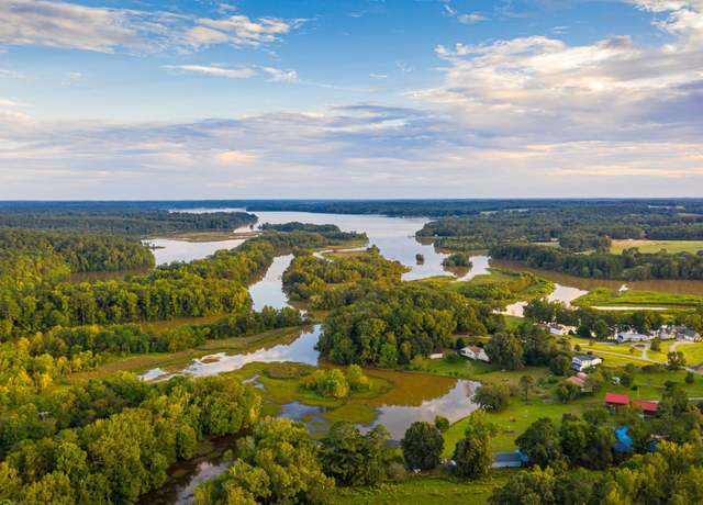 Property at Homes Available Soon Plan, Greensboro, GA 30642
